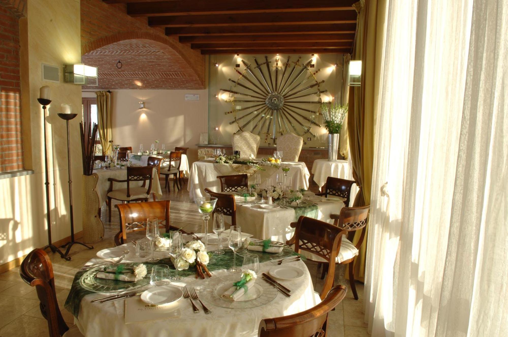 Hotel Fontana Santa グルメッロ・デル・モンテ エクステリア 写真